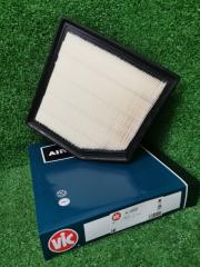 Запчасть фильтр воздушный двигателя VIC A-1022