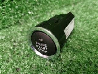 Запчасть кнопка старт-стоп SUBARU