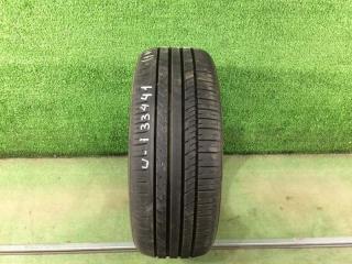 Шина летняя 205/55R16 ZEETEX ZT1000 (б/у)