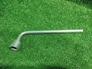 Запчасть ключ балонный SUBARU