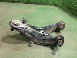 Рычаг задний правый Impreza 01.2013 GJ6 FB20 Рычаг задний правый Impreza 01.2013 GJ6 FB20