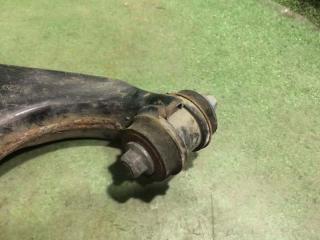 Рычаг задний правый SUBARU Impreza GJ6 FB20 Рычаг задний правый SUBARU Impreza GJ6 FB20