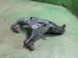 Рычаг задний правый Impreza 01.2013 GJ6 FB20 Рычаг задний правый Impreza 01.2013 GJ6 FB20