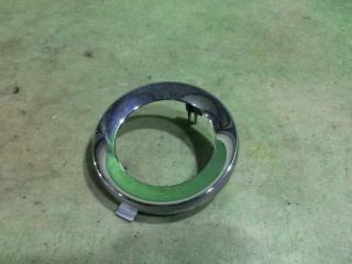 Крышка противотуманной фары передняя Impreza XV GH7 EJ203 Крышка противотуманной фары передняя Impreza XV GH7 EJ203
