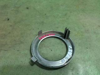 Крышка противотуманной фары передняя Subaru Impreza XV GH7 EJ203 Крышка противотуманной фары передняя Subaru Impreza XV GH7 EJ203