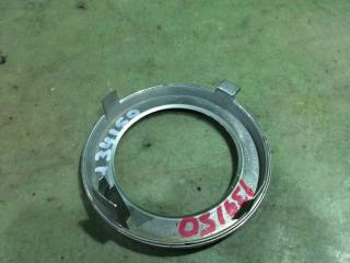 Крышка противотуманной фары передняя Impreza XV GH7 EJ203 Крышка противотуманной фары передняя Impreza XV GH7 EJ203