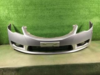 Бампер передний Honda Civic 2009