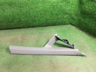 Накладка стойки лобового стекла правая Honda Civic 2009 FD1 R18A 84101-SNA-A01ZE контрактная