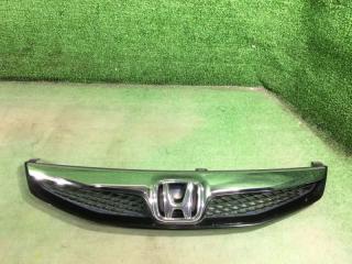 Решетка радиатора Honda Civic 2009