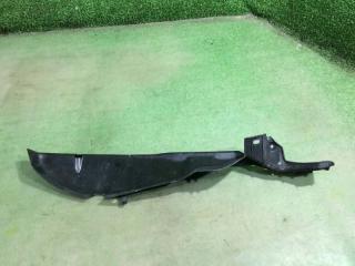 Пыльник крыла передний правый Civic 2009 FD1 R18A