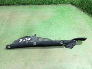 Пыльник крыла передний правый Civic 2009 FD1 R18A