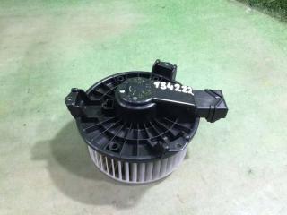 Мотор печки Honda Civic 2009 контрактная Мотор печки Honda Civic 2009