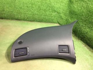 Подушка безопасности пассажира Honda Civic 2009
