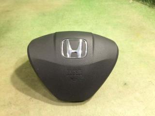 Подушка безопасности в руль Honda Civic 2009