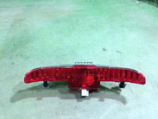 Стоп-сигнал дополнительный Honda Civic 2009