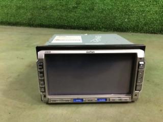 Магнитола GATHERS VXH-092CV контрактная Магнитола GATHERS VXH-092CV