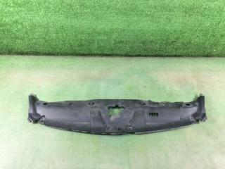 Накладка замка капота Honda Civic 2009