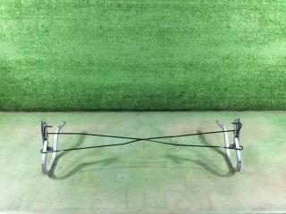 Петля крышки багажника Honda Civic 2009