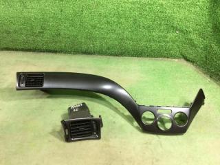 Накладка на торпедо Subaru Impreza 2011