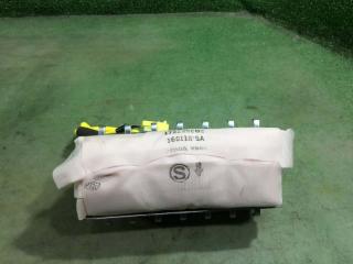 Подушка безопасности пассажира Subaru Impreza 2011 контрактная Подушка безопасности пассажира Subaru Impreza 2011