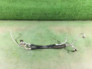 Трубка кондиционера Subaru Impreza 2011 контрактная Трубка кондиционера Subaru Impreza 2011