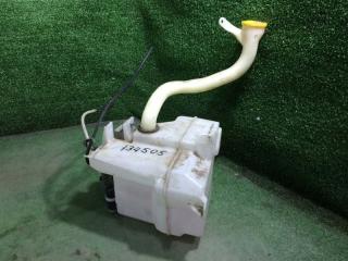 Бачок стеклоомывателя SUBARU Outback