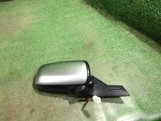 Зеркало заднего вида боковое правое Subaru Impreza 2005