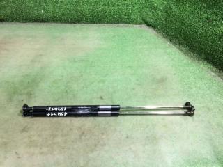 Амортизатор двери багажника Subaru Impreza 2005 контрактная Амортизатор двери багажника Subaru Impreza 2005