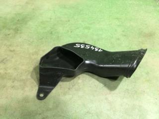 Воздухозаборник Subaru Impreza 2005 контрактная Воздухозаборник Subaru Impreza 2005