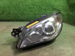 Фара ксеноновая левая SUBARU Impreza 2005