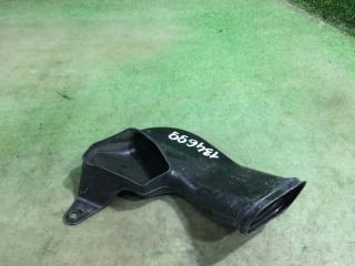 Воздухозаборник SUBARU Impreza 2005 контрактная Воздухозаборник SUBARU Impreza 2005