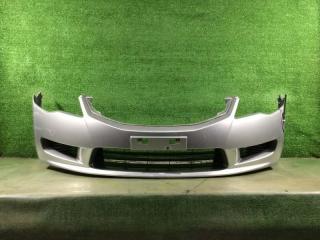 Бампер передний Honda Civic 2010