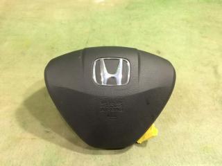 Подушка безопасности в руль Honda Civic 2010