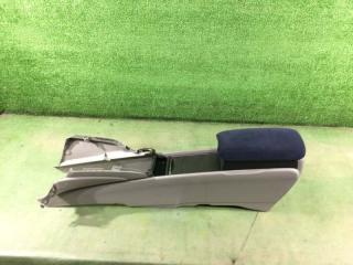 Подлокотник Honda Civic 2010