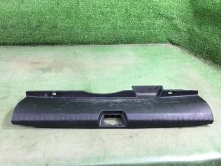 Накладка замка багажника HONDA Civic 2008