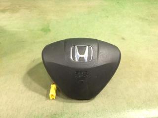Подушка безопасности в руль HONDA Civic 2008