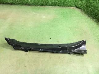 Пыльник крыла передний правый Honda Civic 2010