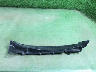 Пыльник крыла передний левый Honda Civic 2010