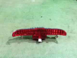 Стоп-сигнал дополнительный Honda Civic 2010