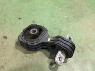 Подушка двигателя Honda Civic 2010
