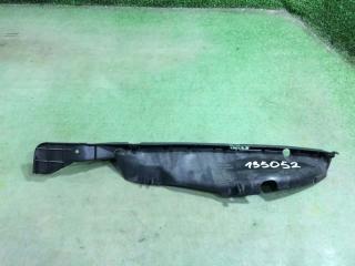 Пыльник крыла передний правый HONDA Civic FD1 R18A