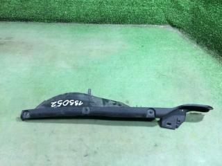 Пыльник крыла передний правый Civic 2008 FD1 R18A