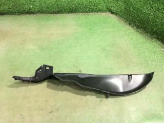 Запчасть пыльник крыла передний левый HONDA Civic 2008 FD1 R18A 74207-SNA-A01 контрактная Пыльник крыла передний левый HONDA Civic 2008 FD1 R18A 74207-SNA-A01 контрактная