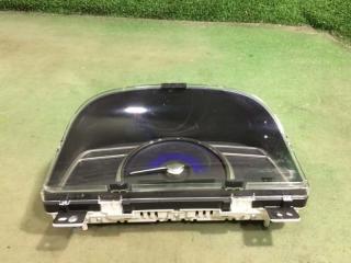 Панель приборов HONDA Civic 2008