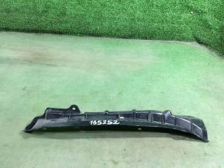 Пыльник крыла передний правый Honda Civic FD1 R18A Пыльник крыла передний правый Honda Civic FD1 R18A