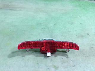 Стоп-сигнал дополнительный Honda Civic 2007