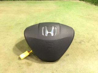 Подушка безопасности в руль Honda Civic 2007