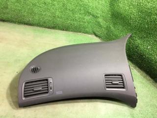 Подушка безопасности пассажира Honda Civic 2007