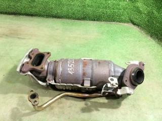 Катализатор Honda Civic 2007