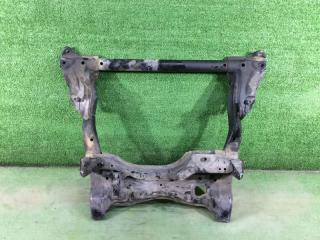Балка подвески передняя Honda Civic 2007